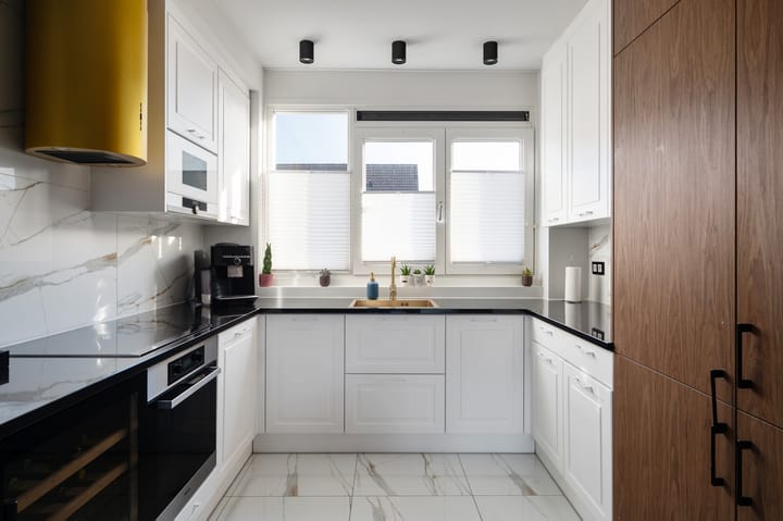 Foto 13 van Wisselspoor 107