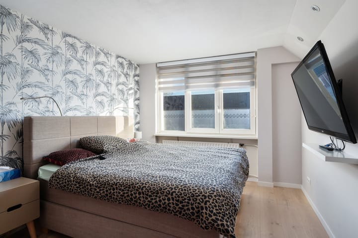 Foto 15 van Wisselspoor 107