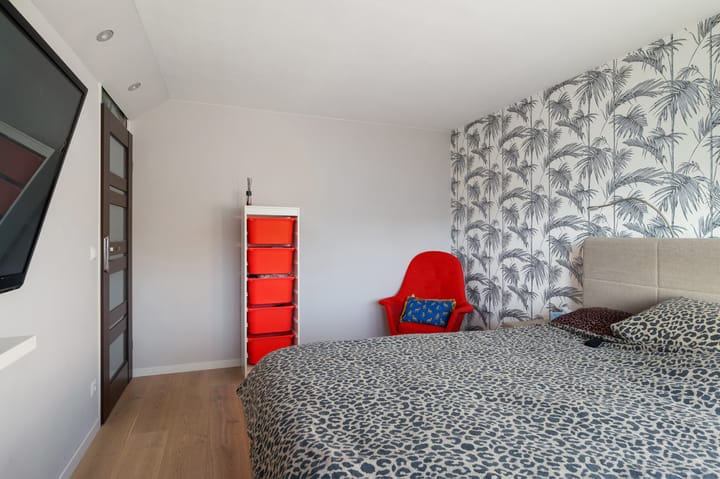 Foto 16 van Wisselspoor 107