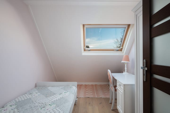 Foto 19 van Wisselspoor 107