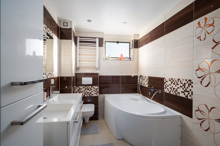 Foto 20 van Wisselspoor 107