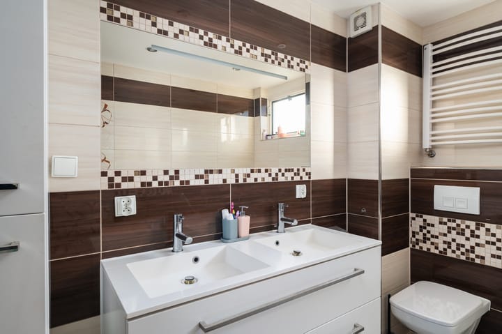 Foto 21 van Wisselspoor 107