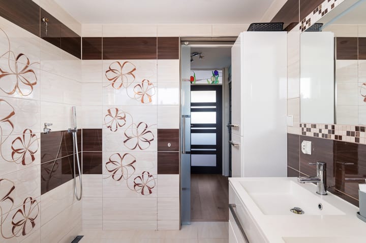 Foto 22 van Wisselspoor 107