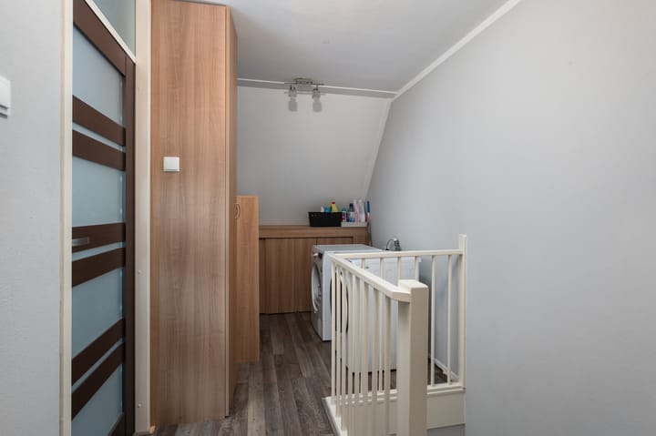 Foto 23 van Wisselspoor 107