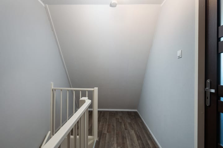 Foto 24 van Wisselspoor 107