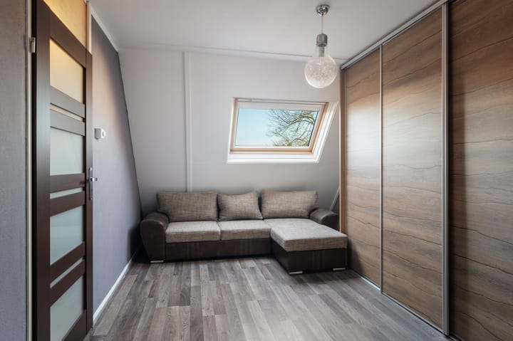 Foto 26 van Wisselspoor 107