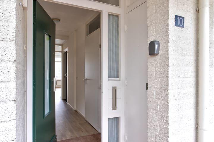 Foto 2 van de Vree 20