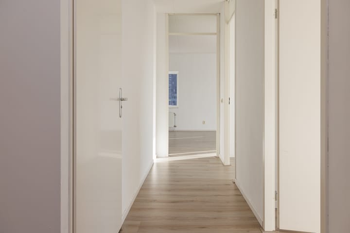 Foto 4 van Baltimoreplein 59