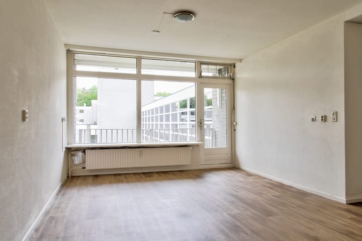 Foto 4 van de Vree 20