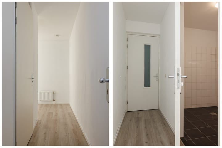 Foto 5 van Baltimoreplein 59