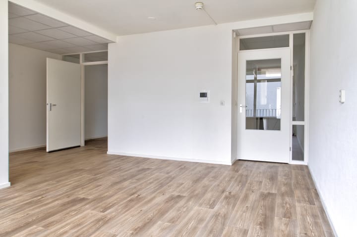 Foto 5 van de Vree 20