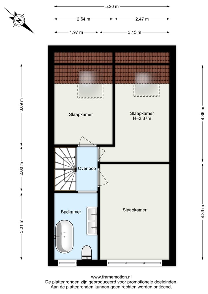 Foto 34 van Wisselspoor 107
