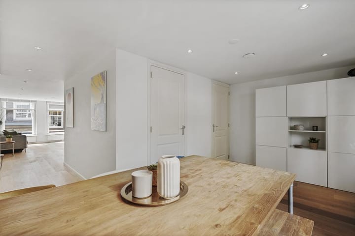 Foto 10 van Nieuwe Hoogstraat 5-B