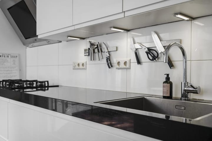 Foto 13 van Nieuwe Hoogstraat 5-B