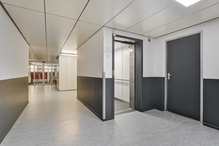 Foto 7 van Burgemeester D. Kooimanweg 241