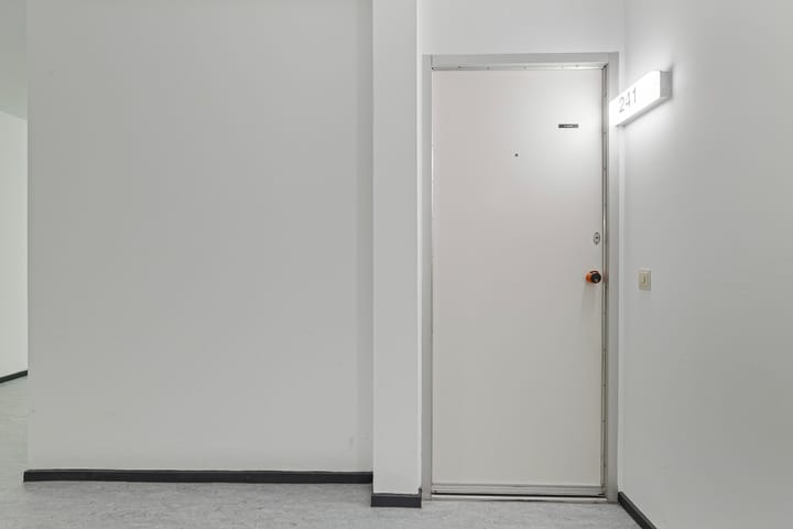 Foto 8 van Burgemeester D. Kooimanweg 241