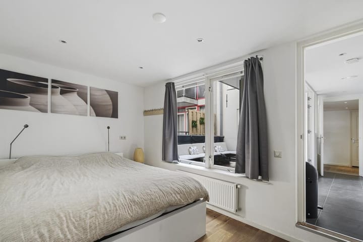 Foto 17 van Nieuwe Hoogstraat 5-B