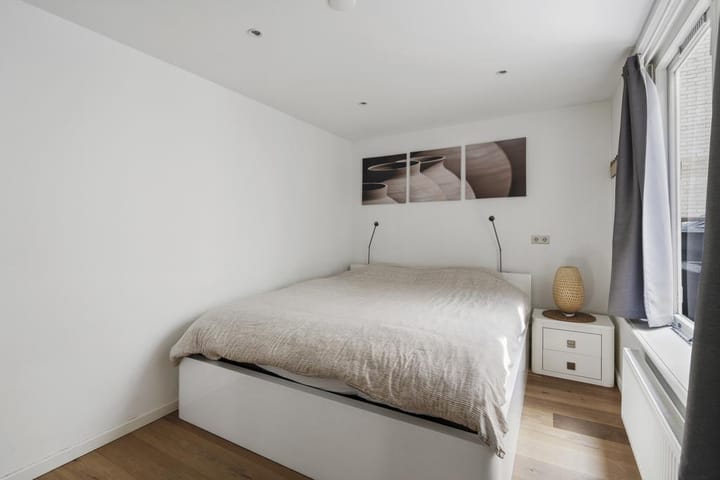 Foto 18 van Nieuwe Hoogstraat 5-B