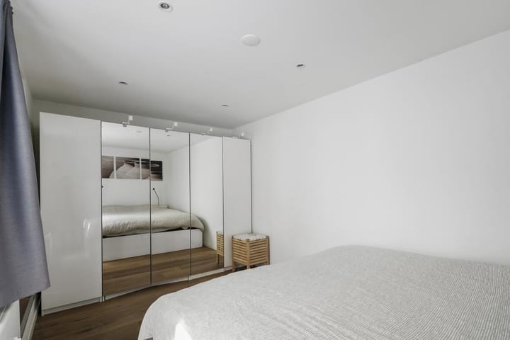 Foto 19 van Nieuwe Hoogstraat 5-B