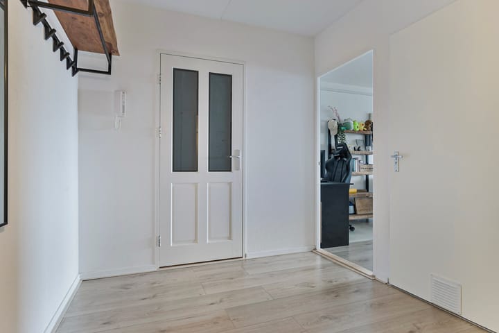 Foto 9 van Burgemeester D. Kooimanweg 241