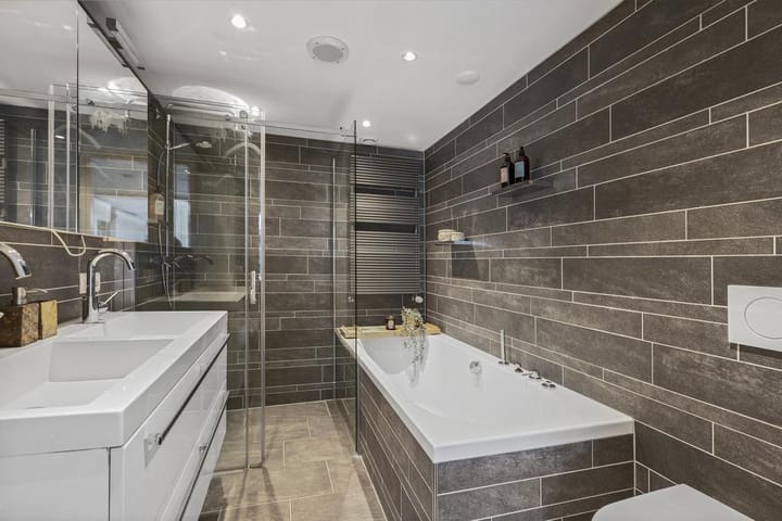 Foto 20 van Nieuwe Hoogstraat 5-B