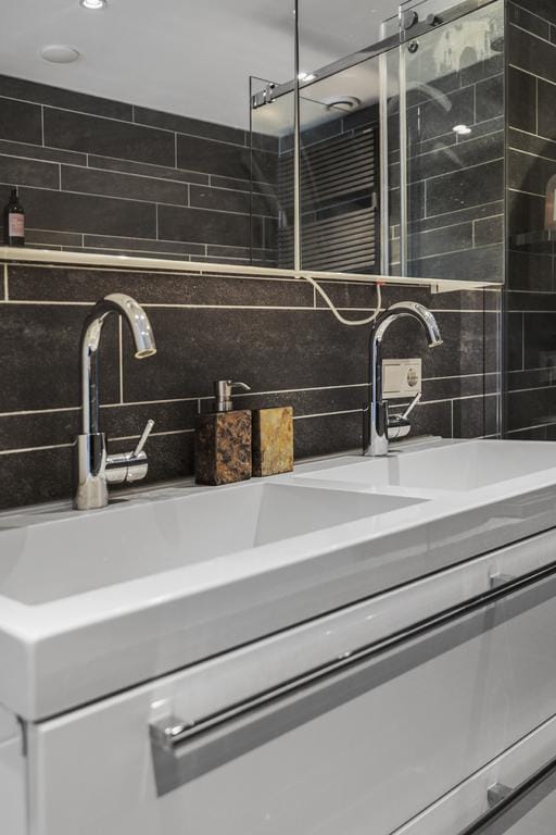 Foto 21 van Nieuwe Hoogstraat 5-B