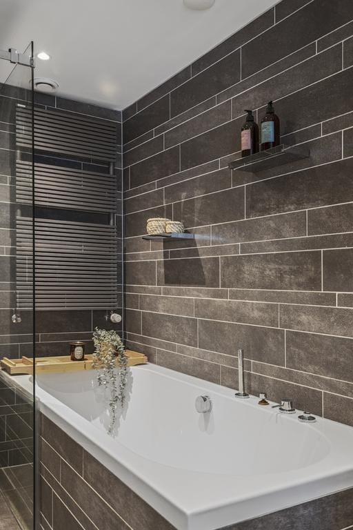 Foto 22 van Nieuwe Hoogstraat 5-B