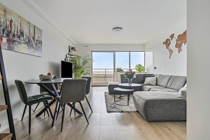 Foto 10 van Burgemeester D. Kooimanweg 241