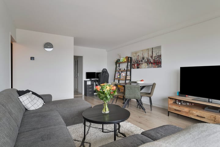 Foto 12 van Burgemeester D. Kooimanweg 241