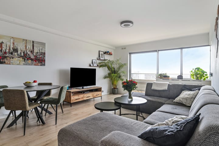 Foto 13 van Burgemeester D. Kooimanweg 241