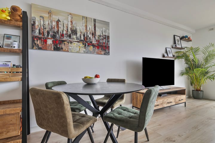 Foto 14 van Burgemeester D. Kooimanweg 241