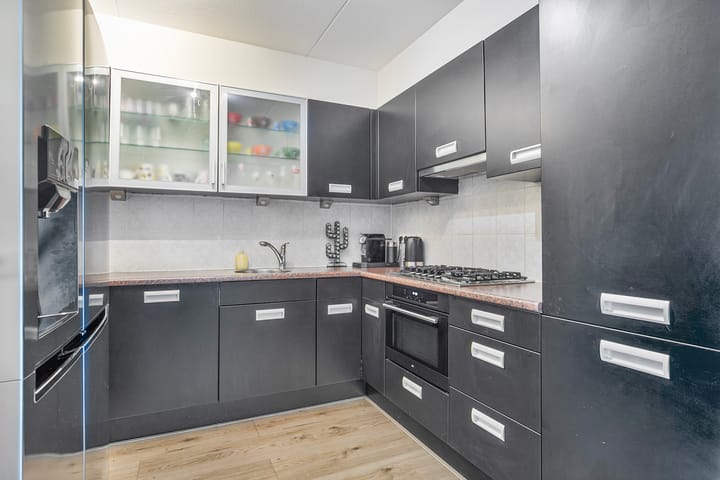 Foto 15 van Burgemeester D. Kooimanweg 241