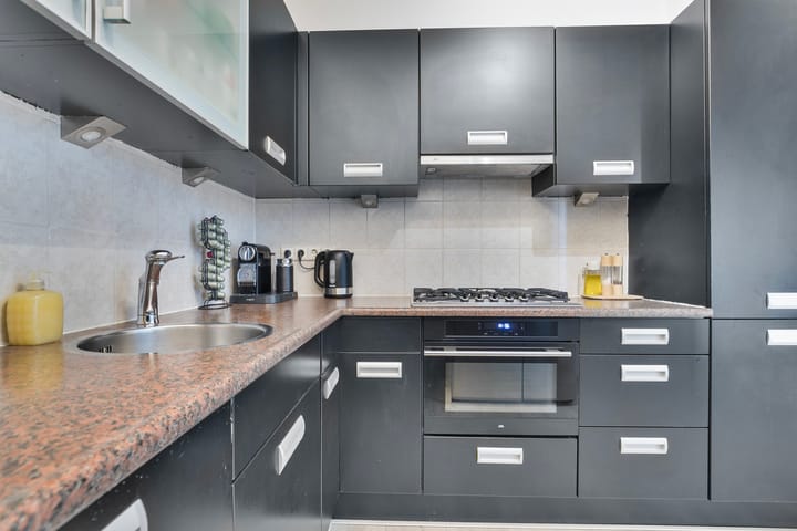 Foto 16 van Burgemeester D. Kooimanweg 241