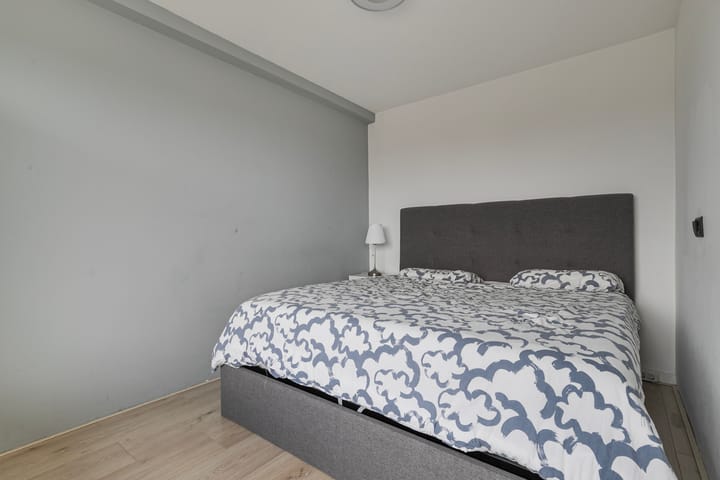 Foto 17 van Burgemeester D. Kooimanweg 241