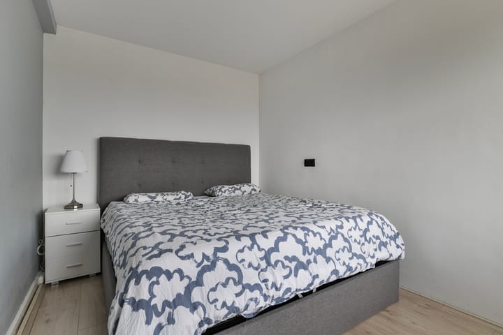 Foto 18 van Burgemeester D. Kooimanweg 241