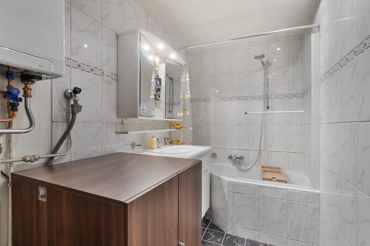 Foto 20 van Burgemeester D. Kooimanweg 241