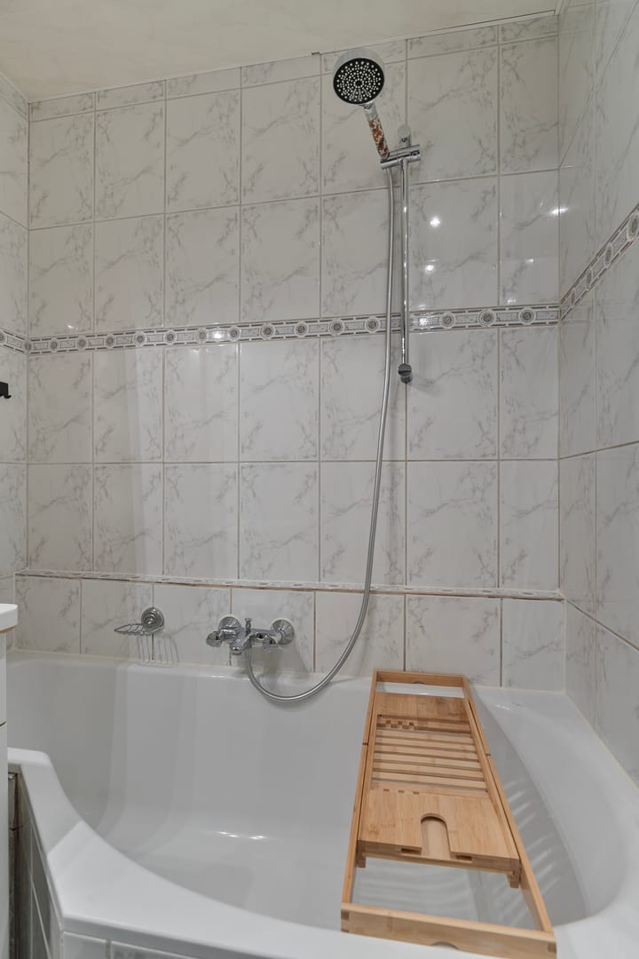 Foto 21 van Burgemeester D. Kooimanweg 241