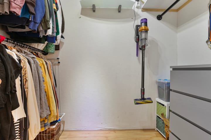 Foto 19 van Burgemeester D. Kooimanweg 241