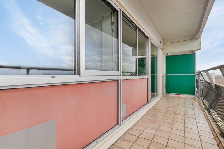 Foto 24 van Burgemeester D. Kooimanweg 241