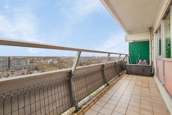 Foto 23 van Burgemeester D. Kooimanweg 241