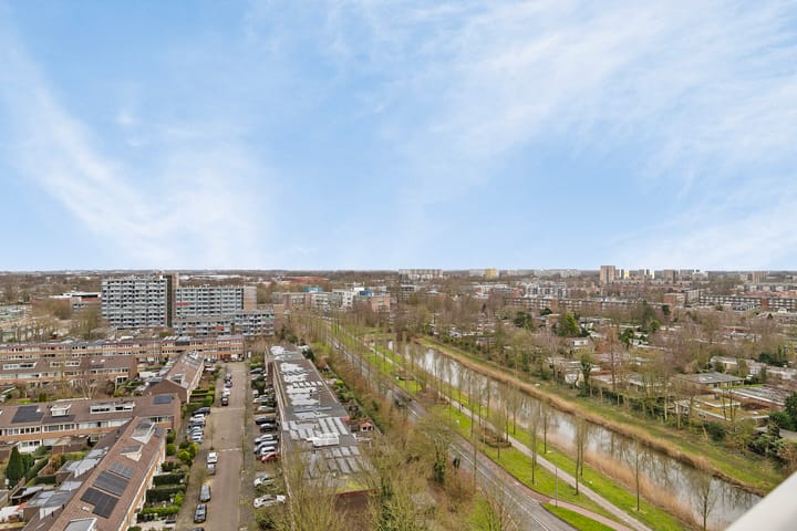 Foto 25 van Burgemeester D. Kooimanweg 241