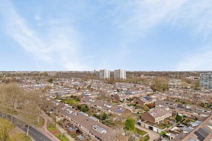 Foto 26 van Burgemeester D. Kooimanweg 241