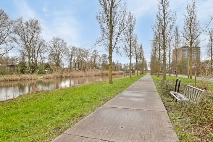 Foto 28 van Burgemeester D. Kooimanweg 241