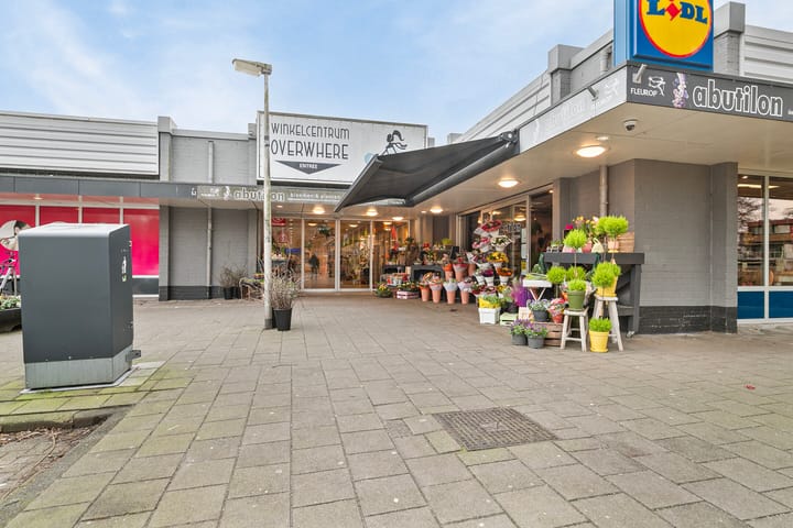 Foto 30 van Burgemeester D. Kooimanweg 241