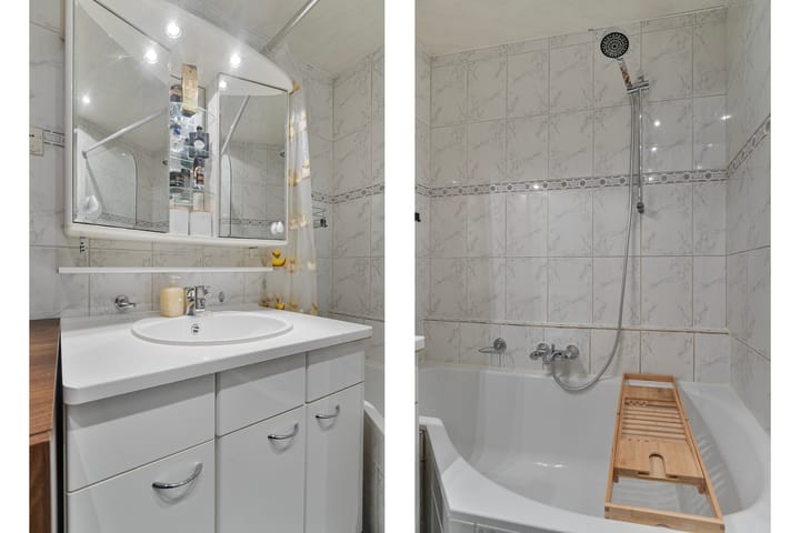 Foto 22 van Burgemeester D. Kooimanweg 241