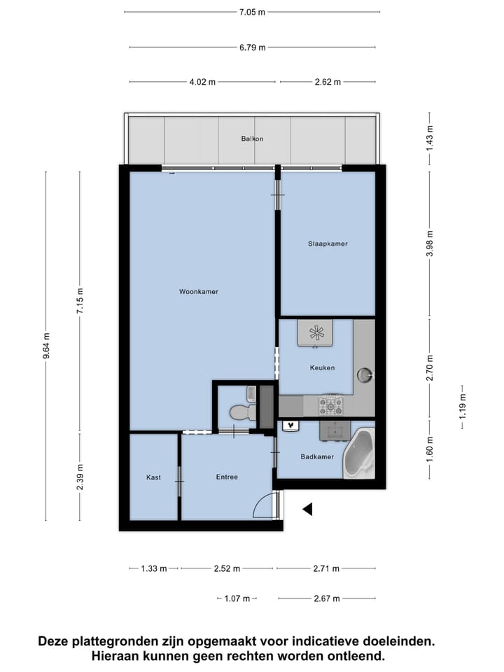 Foto 31 van Burgemeester D. Kooimanweg 241