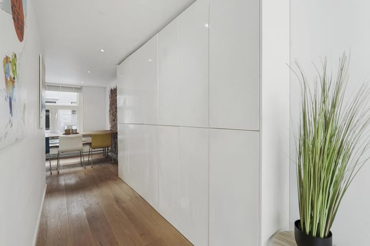 Foto 7 van Nieuwe Hoogstraat 5-B