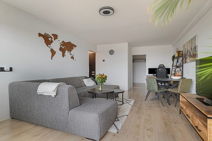 Foto 11 van Burgemeester D. Kooimanweg 241