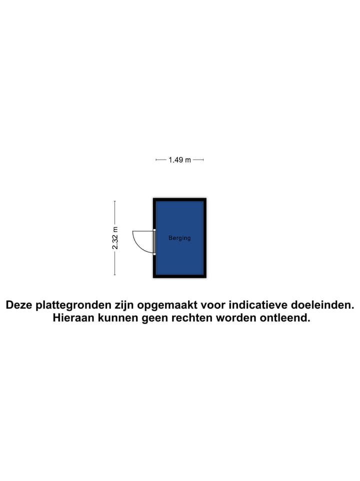 Foto 32 van Burgemeester D. Kooimanweg 241