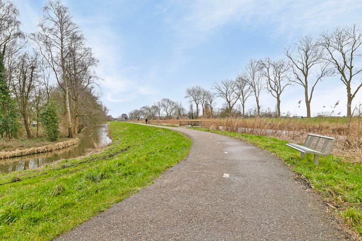 Foto 27 van Burgemeester D. Kooimanweg 241